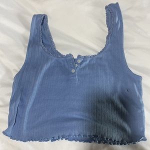American Eagle tank top